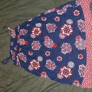 Old Navy, Size 8(M), Girls Top